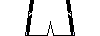 Kit shorts arminia2223a.png