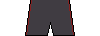 Kit shorts arsenalthird0910.png