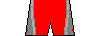 Kit shorts cremonese2526h.png