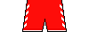 Kit shorts den1617a.png