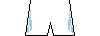 Kit shorts lazio0708h.png