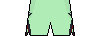 Kit shorts levante2526t.png