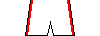 Kit shorts oeg17a.png