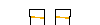 Kit socks asr1920a.png