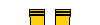 Kit socks newport2223h.png