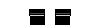 Kit socks ptfc2122a.png