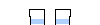 Kit socks sslazio1617t.png