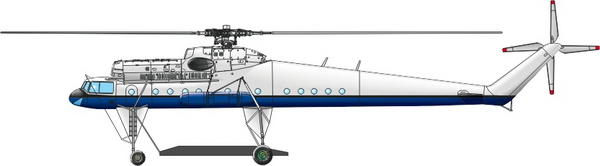Mi-10.JPG