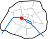 Paris-Ponts-Royal.png