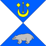 Флаг