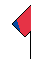 Kit left arm Granada CF 2014-15.png