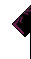 Kit left arm Persepolis 1400 black 2nd.png