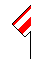 Kit left arm acbilbao1314h.png