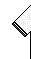 Kit left arm alagoinhas22a.png