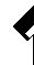 Kit left arm ceara14h.png