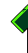 Kit left arm eibar1819t.png