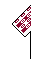 Kit left arm genk9899a.png
