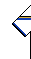 Kit left arm inter9798a.png