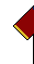 Kit left arm pogon2021t.png