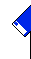 Kit left arm porto2324h.png