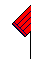 Kit left arm sco8284a.png