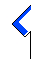 Kit left arm slowa16h.png