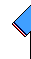 Kit left arm usa95t.png