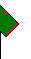Kit right arm bdi19t.png