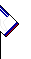 Kit right arm chelsea1314a.png
