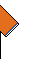 Kit right arm inter0001t.png