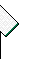 Kit right arm konya2223a.png