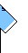 Kit right arm lazio2122h.png