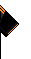 Kit right arm leeds2223t.png