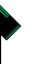 Kit right arm lens2627a.png