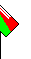 Kit right arm lokomotiv0809h.png