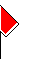 Kit right arm syr19h.png
