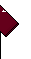 Kit right arm torino2526h.png