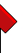 Kit right arm tsje16h.png