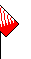 Kit right arm tun98A.png