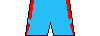 Kit shorts arsenalsarandi2122h.png