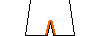 Kit shorts blackpool2122h.png