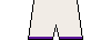 Kit shorts fiorentina2526a.png