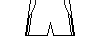 Kit shorts fulham2526h.png