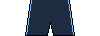Kit shorts mcfc third 13-14.png