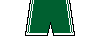 Kit shorts palmeiras13a.png