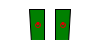 Kit socks Jsmbhome1011.png