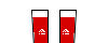 Kit socks a&b bennaboys2006.png
