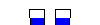 Kit socks acbilbao1314a.png