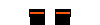 Kit socks asroma9798t.png