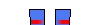 Kit socks cadm1819a.png
